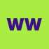 www