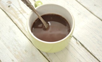 kakao v kruzhke s marshmellou d9fdc82 330x200 - Какао в кружке с маршмеллоу