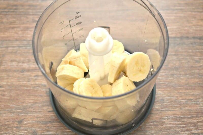 smuzi iz kivi banana i kefira 588118f - Смузи из киви, банана и кефира