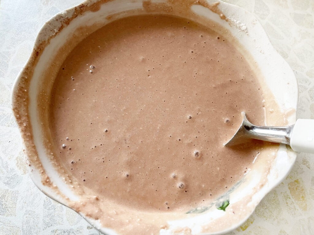 bliny shokoladnye na moloke a07d4a8 - Блины шоколадные на молоке