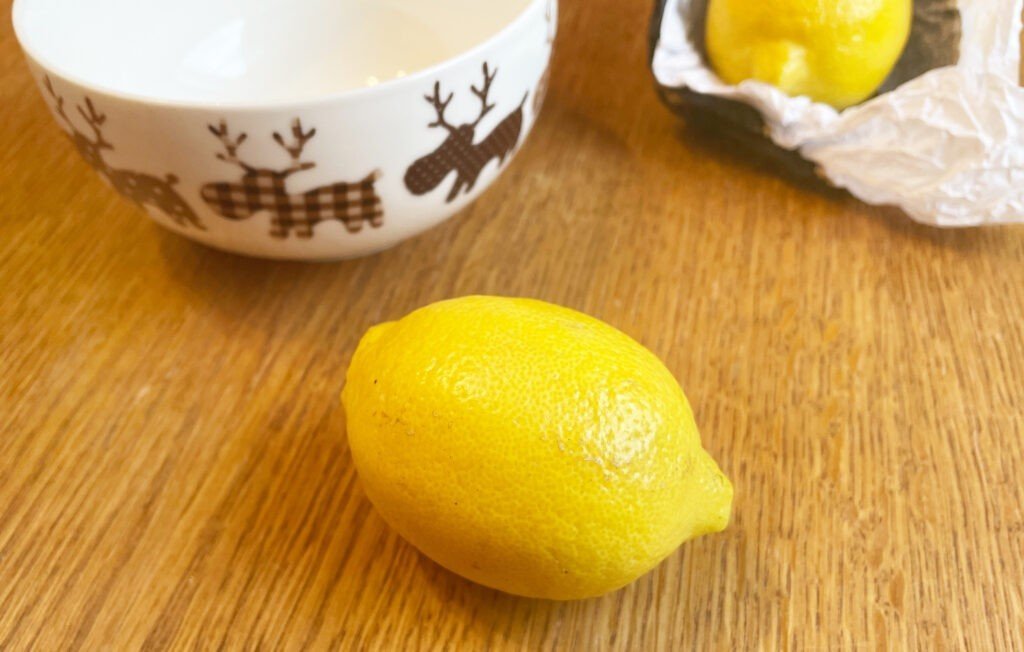 domashnij limonad prostoj recept 0aa0dd4 - Домашний лимонад – простой рецепт