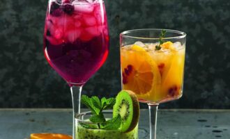 Alkogolnye novogodnie koktejli abd1f0e.jpg