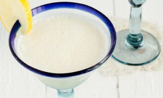 Ananasovyj koktejl margarita 20a96b6.jpg