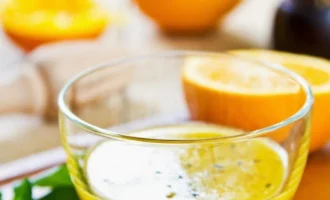 Apelsinovaja zapravka dlja ovoshhnogo salata 03fc7f2.webp