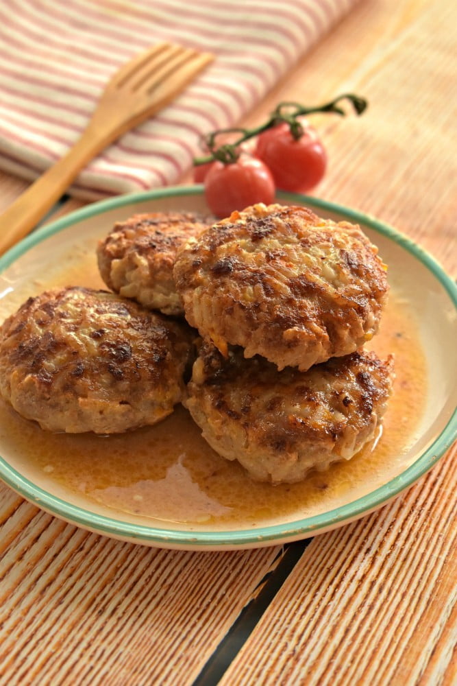 Bitochki iz farsha s risom v smetano tomatnoj zalivke 108f09e.jpg