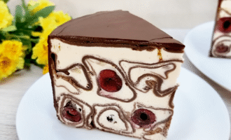 Blinnyj tort s vishnej c48691c.png