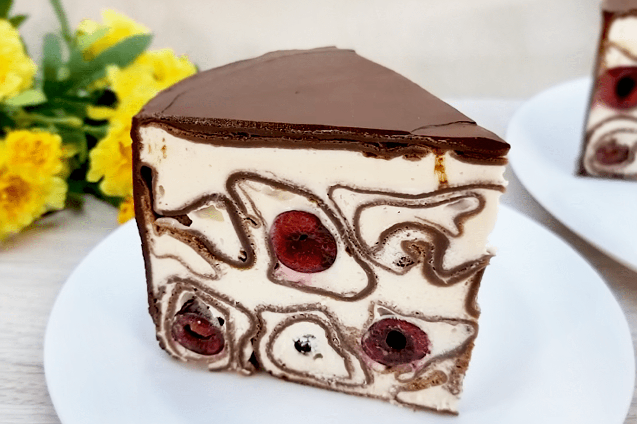 Blinnyj tort s vishnej c48691c.png