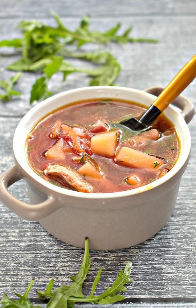 Borshh so svezhej kapustoj i tomatnoj pastoj a038fb1.jpg