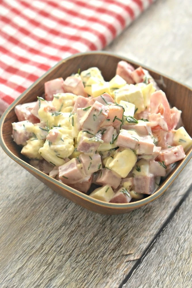 Bystryj salat s vetchinoj i syrom 8d50283.webp