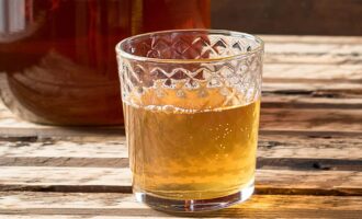 Chajnyj grib v domashnih uslovijah kombucha b3c2245.jpg