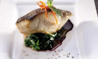 Chernaja treska s sousom marsala 7434de2.webp