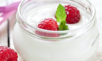 Domashnij jogurt e1ecac4.jpg