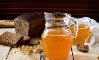 Domashnij kvas na chernom hlebe bez drozhzhej f25101d.jpg