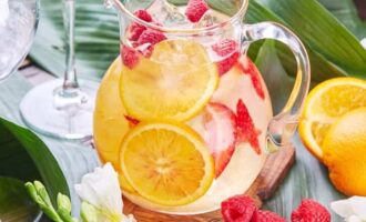 Domashnij limonad s jagodami a0c091c.jpg