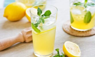 Domashnij limonad s mjatoj 7c28e89.jpg
