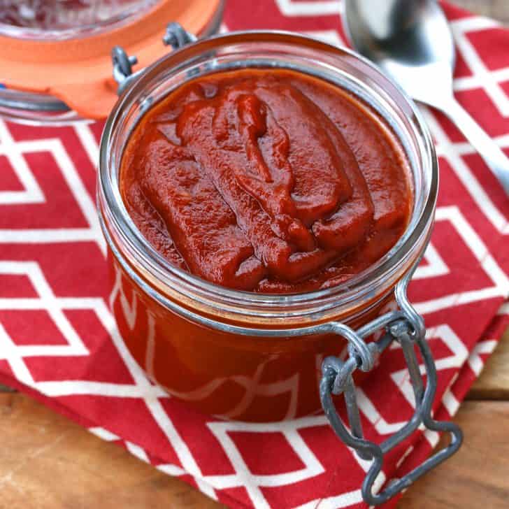 Domashnij tomatnyj sous karri 825c6bd.jpg