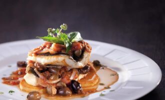 File kambaly s sousom getta b8ce47f.jpg