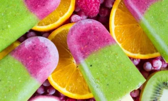 Fruktovoe morozhenoe 6c6a713.webp