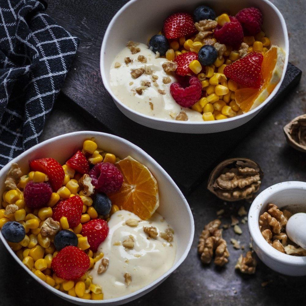 Fruktovyj salat s molodoj kukuruzoj aa21f68.jpg