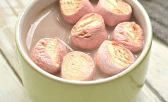 Kakao v kruzhke s marshmellou b47c79b.jpg