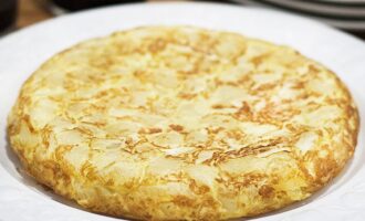 Kartofelnyj omlet 5157eae.jpg