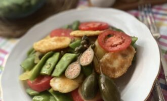 Kartofelnyj salat s halumi 68354fb.jpg