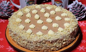 Kievskij tort iz beze i orehami 4226384.jpg