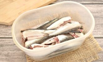 Kilka marinovannaja s uksusom i lukom 4d4dd1a.jpg