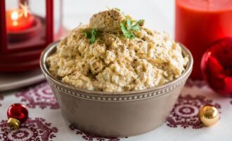 Klassicheskij salat iz pecheni treski 5e75e77.jpg