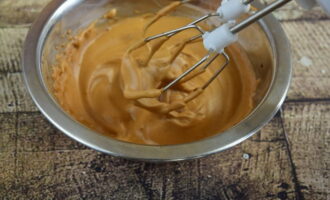 Kofe dalgona kapuchino 7d633c6.jpg