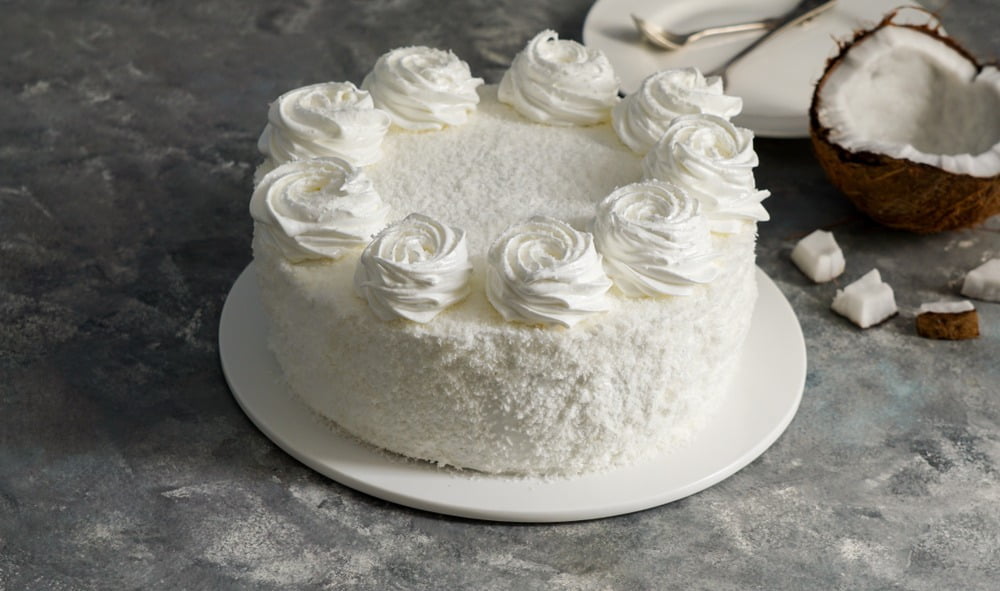 Kokosovyj tort pastel de koko a383063.jpg