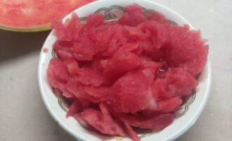 Koktejl iz arbuza s limonom 1da2925.jpg