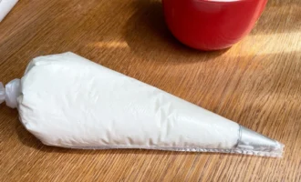 Krem chiz na slivkah s rikottoj e1a240e.webp