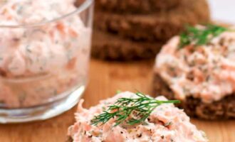 Krem fish iz kopchenogo lososja 5118c4f.jpg