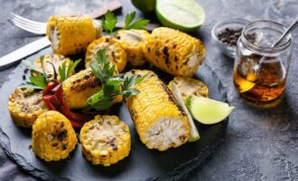 Kukuruza na elektrogrile 306514d.jpg