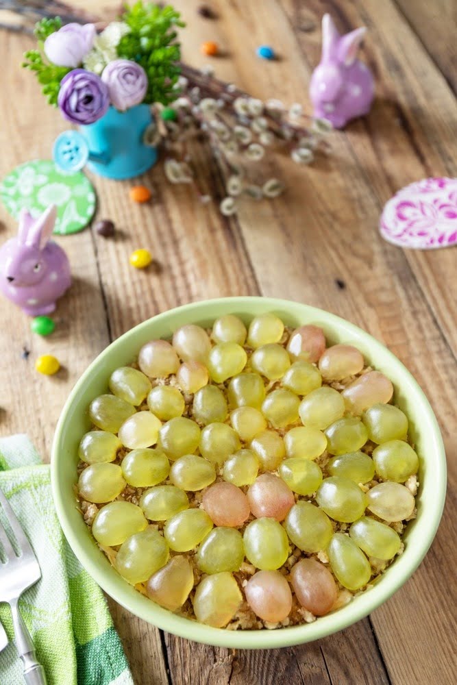 Kurinyj salat s vinogradom tifani 6aa4831.jpg