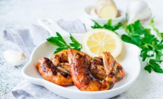 Langustiny na grile 1dee907.jpg