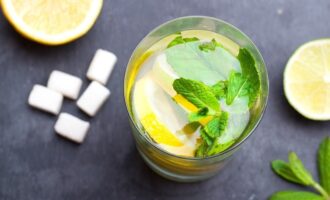 Limonad domashnij prostoj recept 3b2f3f9.jpg