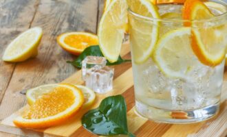 Limonad iz citrusov 6c33cb3.jpg
