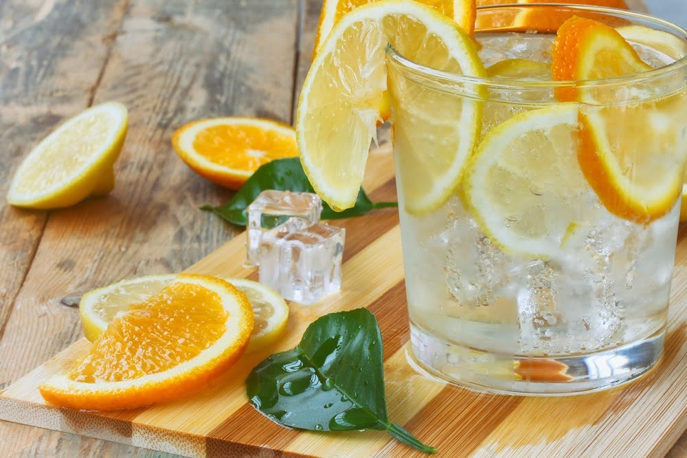 Limonad iz citrusov 6c33cb3.jpg