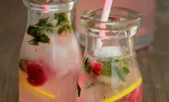 Limonad s klubnikoj fb9753d.webp