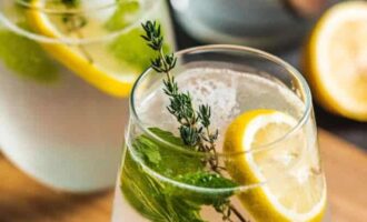 Limonad e4a9b4e.jpg