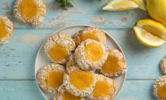 Limonnoe pechene treshhinki 62841d0.webp