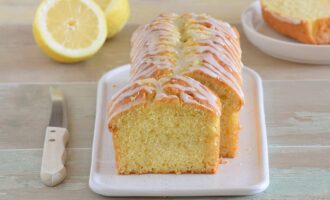 Limonnyj pirog na smetane e6b383f.jpg