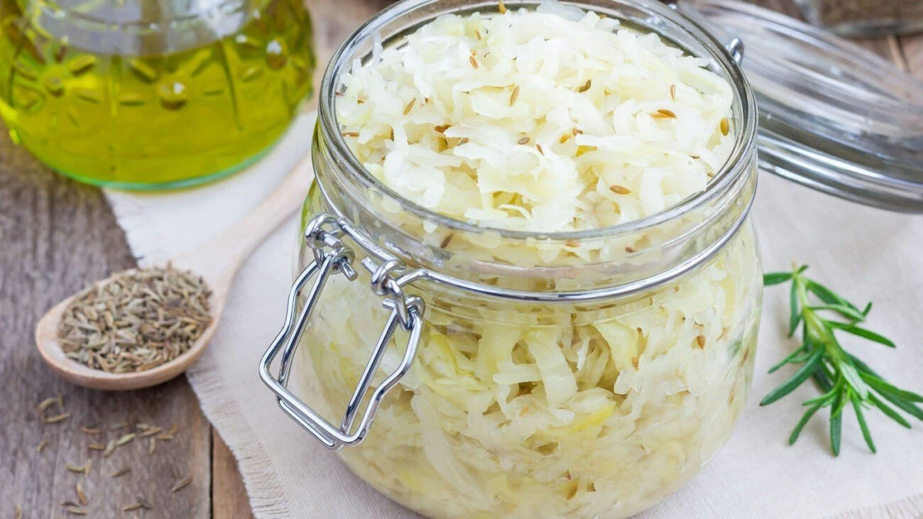 Marinovannaja kapusta bystrogo prigotovlenija ec39791.webp