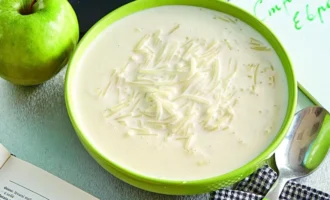 Molochnyj sup s vermishelju ddeef24.webp