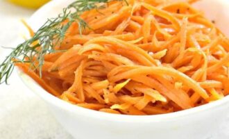 Morkovcha salat po korejski iz morkovi 05ec80f.jpg