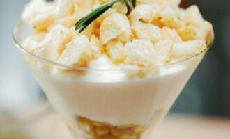 Muss iz kozego syra s kukuruzoj i mjodom 612c45c.jpg