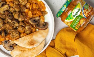 Nezhnoe karri iz kuricy i beloj fasoli ea219a8.jpg