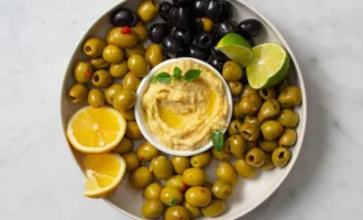 Olivki i masliny s humusom iz nuta f69a007.webp